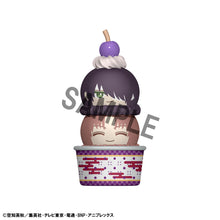 Load image into Gallery viewer, PRE-ORDER Tsumichen Stack up &amp; Change Box of 6 Gintama
