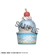 Load image into Gallery viewer, PRE-ORDER Tsumichen Stack up &amp; Change Box of 6 Gintama
