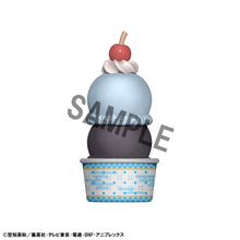 Load image into Gallery viewer, PRE-ORDER Tsumichen Stack up &amp; Change Box of 6 Gintama
