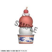 Load image into Gallery viewer, PRE-ORDER Tsumichen Stack up &amp; Change Box of 6 Gintama

