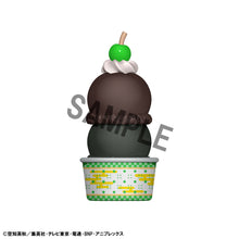 Load image into Gallery viewer, PRE-ORDER Tsumichen Stack up &amp; Change Box of 6 Gintama
