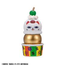 Load image into Gallery viewer, PRE-ORDER Tsumichen Stack up &amp; Change Dan Da Dan Box of 6
