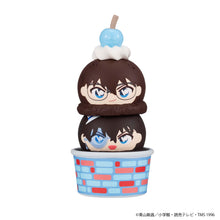 Load image into Gallery viewer, PRE-ORDER Tsumichen Stack up &amp; Change Detective Conan (with gift)
