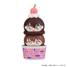 Load image into Gallery viewer, PRE-ORDER Tsumichen Stack up &amp; Change Detective Conan (with gift)
