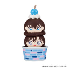 Load image into Gallery viewer, PRE-ORDER Tsumichen Stack up &amp; Change Detective Conan (with gift)
