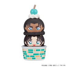 Load image into Gallery viewer, PRE-ORDER Tsumichen Stack up &amp; Change Detective Conan (with gift)
