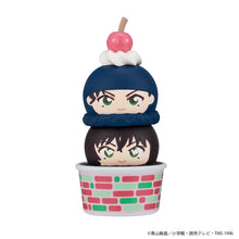 Load image into Gallery viewer, PRE-ORDER Tsumichen Stack up &amp; Change Detective Conan (with gift)
