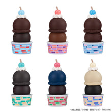 Load image into Gallery viewer, PRE-ORDER Tsumichen Stack up &amp; Change Detective Conan (with gift)
