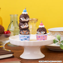 Load image into Gallery viewer, PRE-ORDER Tsumichen Stack up &amp; Change Detective Conan (with gift)
