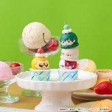 Load image into Gallery viewer, PRE-ORDER Tsumichen Stack up &amp; Change My Hero Academia Box of 6
