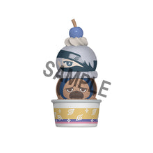 Load image into Gallery viewer, PRE-ORDER Tsumichen Stack up &amp; Change Naruto Shippuden Box of 6
