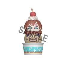 Load image into Gallery viewer, PRE-ORDER Tsumichen Stack up &amp; Change Naruto Shippuden Box of 6
