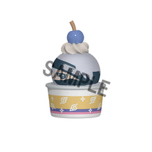Load image into Gallery viewer, PRE-ORDER Tsumichen Stack up &amp; Change Naruto Shippuden Box of 6
