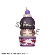 Load image into Gallery viewer, PRE-ORDER Tsumichen Stack up &amp; Change (with gift) Gintama
