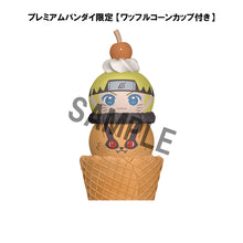 Load image into Gallery viewer, PRE-ORDER Tsumichen Stack up &amp; Change set (with gift) Naruto Shippuden
