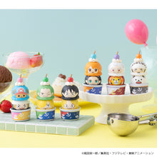 Load image into Gallery viewer, PRE-ORDER Tsumichen Stack up &amp; Change set (with gift) One Piece
