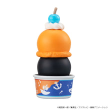 Load image into Gallery viewer, PRE-ORDER Tsumichen Stack up &amp; Change set (with gift) One Piece
