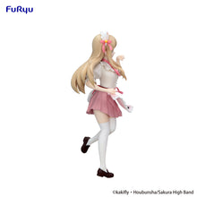 Load image into Gallery viewer, PRE-ORDER Tsumugi Kotobuki Trio-Try-iT Figure K-ON!
