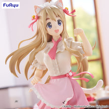 Load image into Gallery viewer, PRE-ORDER Tsumugi Kotobuki Trio-Try-iT Figure K-ON!
