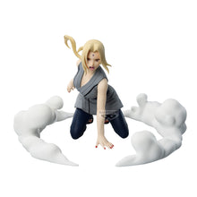 Load image into Gallery viewer, PRE-ORDER Tsunade Figure Naruto
