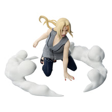 Load image into Gallery viewer, PRE-ORDER Tsunade Figure Naruto

