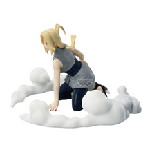 Load image into Gallery viewer, PRE-ORDER Tsunade Figure Naruto
