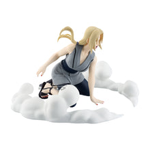 Load image into Gallery viewer, PRE-ORDER Tsunade Figure Naruto
