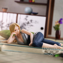 Load image into Gallery viewer, PRE-ORDER Tsunade Relax Time Naruto Shippuden
