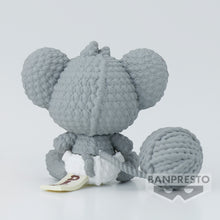 Load image into Gallery viewer, PRE-ORDER Tuffy  Amicot Petit (Ver.C)
