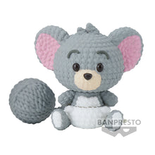 Load image into Gallery viewer, PRE-ORDER Tuffy  Amicot Petit (Ver.C)
