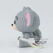 Load image into Gallery viewer, PRE-ORDER Tuffy  Amicot Petit (Ver.C)
