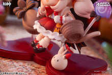 Load image into Gallery viewer, PRE-ORDER Twilight Whimsy Series Chibi Figure: Klee with Bonus Genshin Impact

