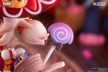 Load image into Gallery viewer, PRE-ORDER Twilight Whimsy Series Chibi Figure: Klee with Bonus Genshin Impact
