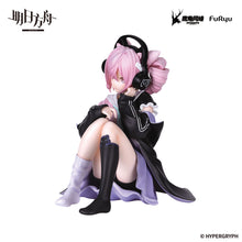 Load image into Gallery viewer, PRE-ORDER U-Official Noodle Stopper Figure Arknights
