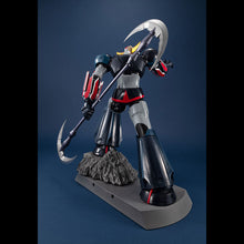 Load image into Gallery viewer, PRE-ORDER UA Mechanical Grendizer Grendizer U
