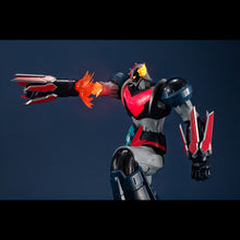 Load image into Gallery viewer, PRE-ORDER UA Mechanical Grendizer Grendizer U
