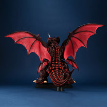 Load image into Gallery viewer, PRE-ORDER UA Monsters Destoroyah (Perfect Form)
