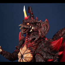 Load image into Gallery viewer, PRE-ORDER UA Monsters Destoroyah (Perfect Form)
