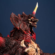 Load image into Gallery viewer, PRE-ORDER UA Monsters Destoroyah (Perfect Form)
