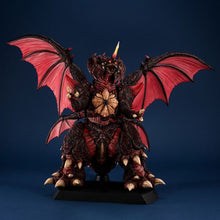 Load image into Gallery viewer, PRE-ORDER UA Monsters Destoroyah (Perfect Form)
