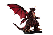 Load image into Gallery viewer, PRE-ORDER UA Monsters Destoroyah (Perfect Form)
