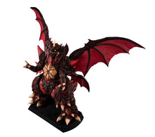 Load image into Gallery viewer, PRE-ORDER UA Monsters Destoroyah (Perfect Form)
