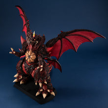Load image into Gallery viewer, PRE-ORDER UA Monsters Destoroyah (Perfect Form)
