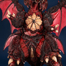 Load image into Gallery viewer, PRE-ORDER UA Monsters Destoroyah (Perfect Form)
