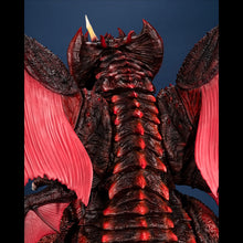 Load image into Gallery viewer, PRE-ORDER UA Monsters Destoroyah (Perfect Form)
