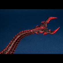 Load image into Gallery viewer, PRE-ORDER UA Monsters Destoroyah (Perfect Form)
