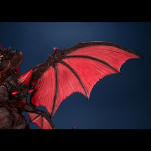 Load image into Gallery viewer, PRE-ORDER UA Monsters Destoroyah (Perfect Form)
