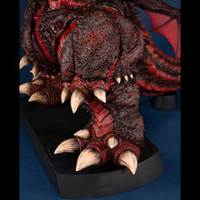 Load image into Gallery viewer, PRE-ORDER UA Monsters Destoroyah (Perfect Form)
