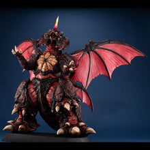 Load image into Gallery viewer, PRE-ORDER UA Monsters Destoroyah (Perfect Form)
