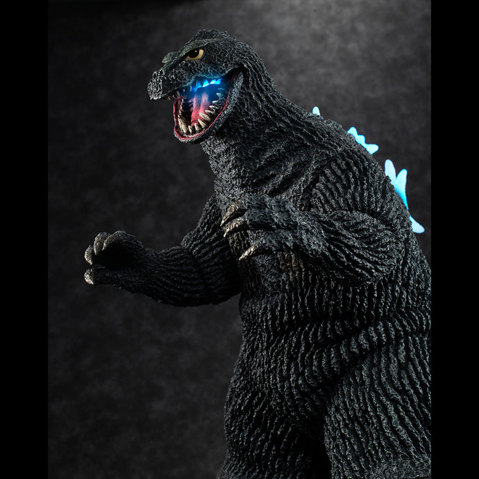 PRE-ORDER UA Monsters Godzilla 1962 (repeat)